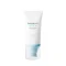 SKIN1004 Madagascar Centella Hyalu-Cica Water-Fit Sun Serum SPF 50+ Pa++++ - Hydratační krémové sérum s UV faktorem