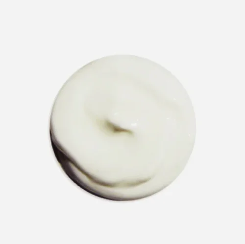 HARUHARU WONDER Black Rice 10 Hyaluronic Cream - Hydratační hyaluronový krém s extraktem z černé rýže