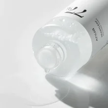 ANUA Heartleaf 77% Soothing Toner - Zklidňující tonikum