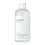 MIXSOON Bean Toner - Výživný toner s fermentovanými sójovými boby