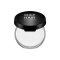 A'PIEU Oily Hair Dry Powder – Zmatňujúci transparentný púder na mastné vlasy
