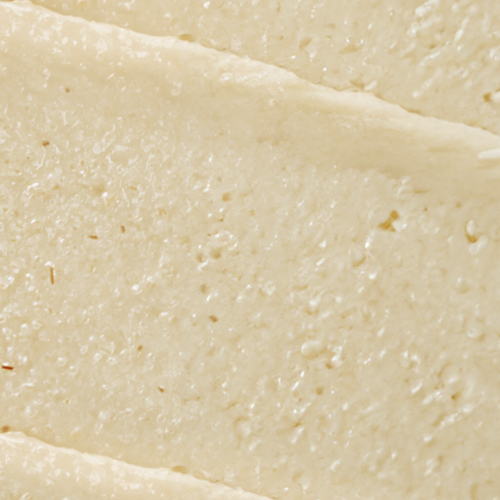 PURITO Oat In Gentle Exfoliating Face Cleanser – Jemný exfoliační čisticí gel s ovesnými extrakty