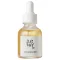 BEAUTY OF JOSEON Glow Serum: Propolis + Niacinamide - Rozjasňující sérum
