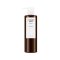 MISSHA Damaged Hair Therapy Shampoo – Šampon pro poškozené a oslabené vlasy