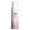 HARUHARU WONDER Black Rice Probiotics Barrier 2% NAD + Serum Mist - Regenerační sérum ve spreji s NAD+ a probiotiky