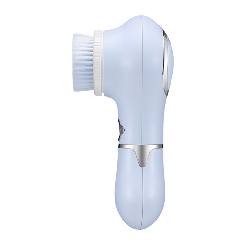 MISSHA Smart Speeder Auto Cleansing Brush - Čistící kartáč