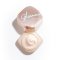 MISSHA Glow Skin Balm – Podkladový balzám 4 v 1