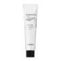 COSRX The Retinol 0.3 Cream – Intenzívny obnovujúci krém s retinolom 0,3 %