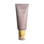 HARUHARU WONDER Black Rice Pure Mineral Relief Daily Sunscreen SPF50+/PA++++ - Lehký opalovací krém s minerálními filtry