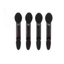 MISSHA Shadow Tip 4PCS - Aplikátory na oční stíny