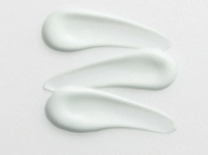 SKIN1004 Madagascar Centella HYALU-CICA Moisture Cream - Vysoce hydratační pleťový krém