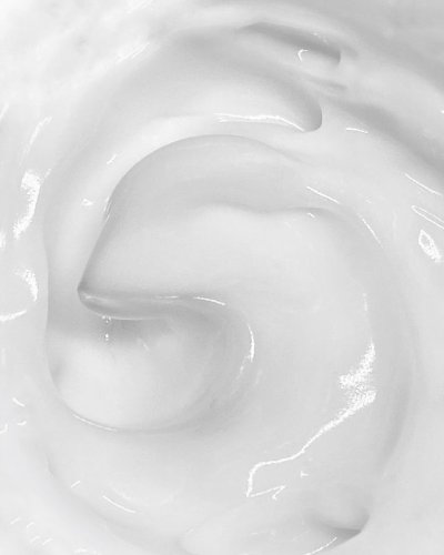 PYUNKANG YUL Calming Moisture Barrier Cream - Zklidňující a vyrovnávací pleťový krém