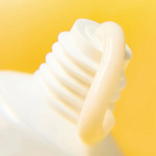 Celimax Pore+Dark Spot Brightening Cream - Rozjasňujúci pleťový krém na póry a pigmentové škvrny
