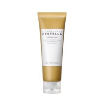 SKIN1004 Madagascar Centella Ampoule Foam - Čisticí pěna s pupečníkem asijským
