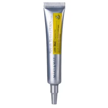 MARY&MAY Spicule Retinol PDRN Cream - Regenerační krém s retinolem, PDRN a spikulovou technologií