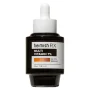 HEIMISH RX Multi Vitamin 7% Glow Serum - Rozjasňující multivitaminové sérum 7 %