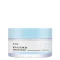 iUNIK Beta-Glucan 3X Barrier Cream - Intenzívne hydratačný krém s beta-glukánom