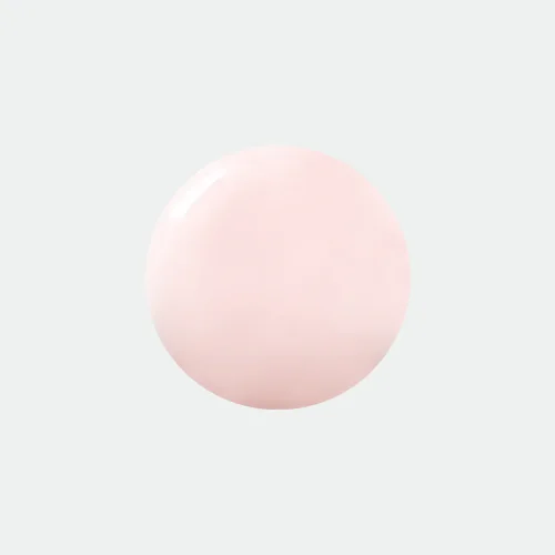 TOCOBO Calamine Pore Control Cleansing Oil - Odličovací olej s kalamínom