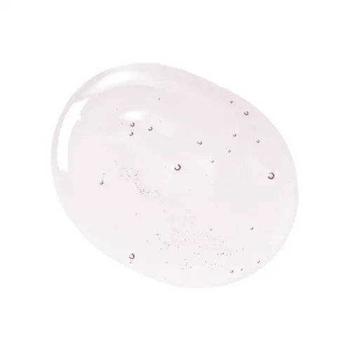 SKIN1004 Madagascar Centella Poremizing Fresh Ampoule - Sérum minimalizující rozšířené póry