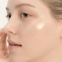 BEAUTY OF JOSEON Revive Under Eye Patch Ginseng + Retinal - Hydrogélové očné vankúšiky so ženšenom a retinalom
