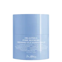 Dr. Althea Pore Refresh Grinding Cleansing Balm - Čisticí balzám pro osvěžení pleti