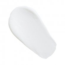 A'PIEU Deep Clean Foam Cleanser (Whipping) – Nadýchaná hĺbkovo čistiaca pena