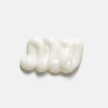 Centellian24 Madeca Cream Time Reverse Zero - Regenerační krém s centellou a retinolem