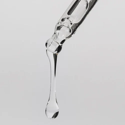 ISNTREE Onion Newpair B5 Ampoule - Hydratační a regenerační sérum
