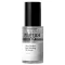 COSRX Peptide 132 Ultra Perfect Hair Bonding Oil Serum - Vyživujúce olejové sérum na vlasy s peptidmi