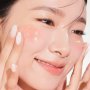 BIODANCE Pore Perfecting Collagen Peptide Serum - Sérum na zlepšenie elasticity a minimalizáciu pórov s kolagénom a peptidmi