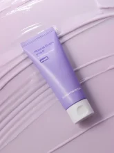SUNGBOON EDITOR Muscat Grape Vita C Brightening Cream - Rozjasňujúci krém s hroznovou vodou a vitamínom C