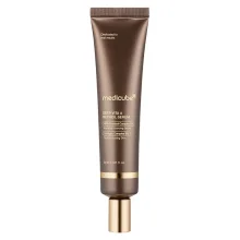 MEDICUBE Deep Vita A Retinol Serum - Sérum na spevnenie pleti s retinolom