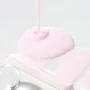 ROUND LAB Camellia Deep Collagen Firming Gel Mask - Zpevňující gelová maska s kamélií a kolagenem
