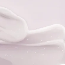 KSECRET SEOUL 1988 Sleeping Mask Collagen Complex 7 + Red Bean - Noční maska s kolagenovým komplexem a červenou fazolí