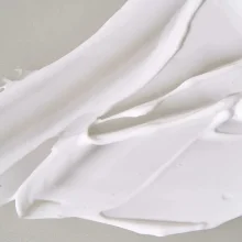 iUNIK Beta-Glucan 3X Barrier Cream - Intenzivně hydratační krém s beta‑glukanem