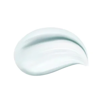 Dr.Althea 147 Barrier Cream - Intenzivně hydratační a zklidňující krém