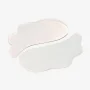 BEAUTY OF JOSEON Revive Under Eye Patch Ginseng + Retinal - Hydrogélové očné vankúšiky so ženšenom a retinalom