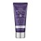 MISSHA Total Repairing Hand Treatment –  Anti-aging krém na ruky