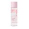 HEIMISH All Clean Makeup Remover - Dvojfázový odličovač očí a pier