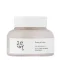 BEAUTY OF JOSEON Ground Rice and Honey Glow Mask - Rozjasňující smývací maska s rýží a medem