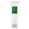 AROMATICA Rosemary Hair Thickening Conditioner - Kondicionér pro zahuštění vlasů