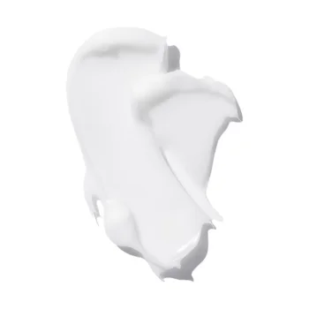 PURITO Dermide Balancing Barrier Balm - Balzam s ceramidmi pre obnovu pleťovej bariéry