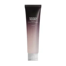 HARUHARU WONDER Black Rice Triple AHA Gentle Cleansing Gél - Jemný čistiaci gél