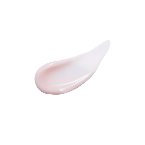 TIME REVOLUTION Red Algae Revitalizing Cream - Revitalizační krém s obsahem červených mořských řas