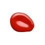 MISSHA Signature Triple Lips LX (Scarlet Kiss) - Lesk na rty 3v1