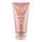 MEDICUBE Collagen Night Wrapping Mask - Noční maska s kolagenem pro zpevnění a hydrataci pleti