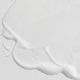 CELIMAX Dual Barrier Water Sun Cream SPF 50+ PA++++ - Opaľovací krém s ceramidmi