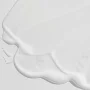 CELIMAX Dual Barrier Watery Sun Cream SPF 50+ PA++++ - Opalovací krém s ceramidy