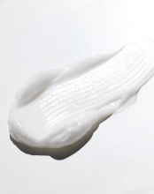 MIXSOON Bean Eye Cream - Očný krém s fermentovanými sójovými bôbmi