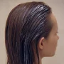 AROMATICA Rosemary Hair Thickening Conditioner - Kondicionér na zahustenie vlasov